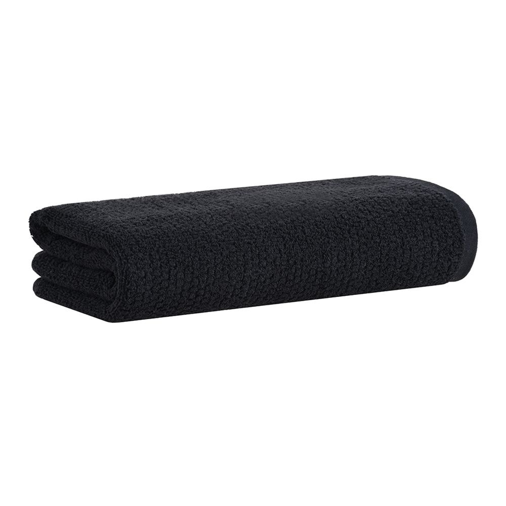 Product image - 293804fb-944f-4751-b2f9-53e117f5671a
