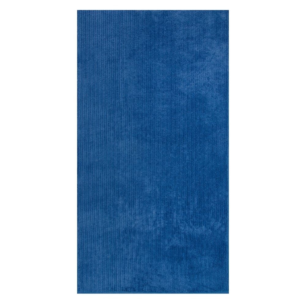 Product image - f780dd3f-8462-42d2-80d0-faecad6411d1