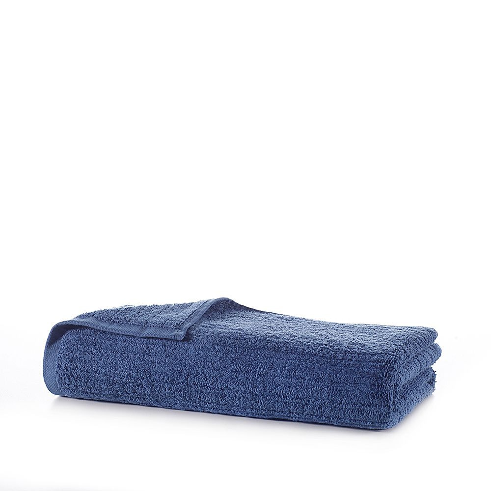 Product image - c3d7281c-e66d-4fad-a150-65995fc08a8e