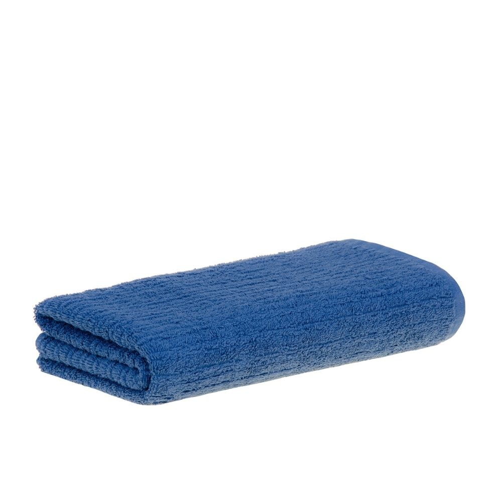 Product image - ada365d7-1a8b-4e31-ba1c-e726fcb3fe94
