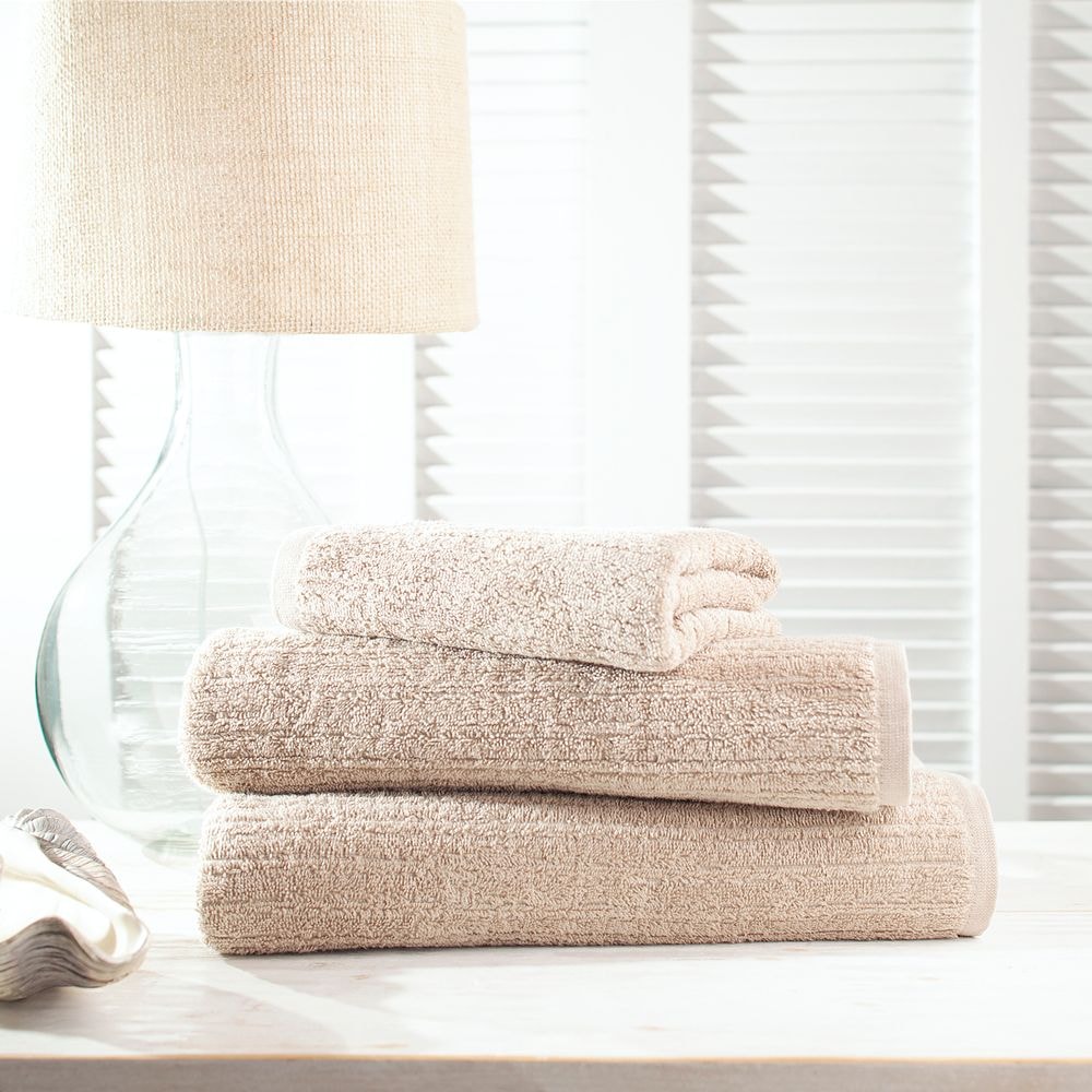 Product image - 541e5087-bb53-4a24-aa8f-452fcab6b66b