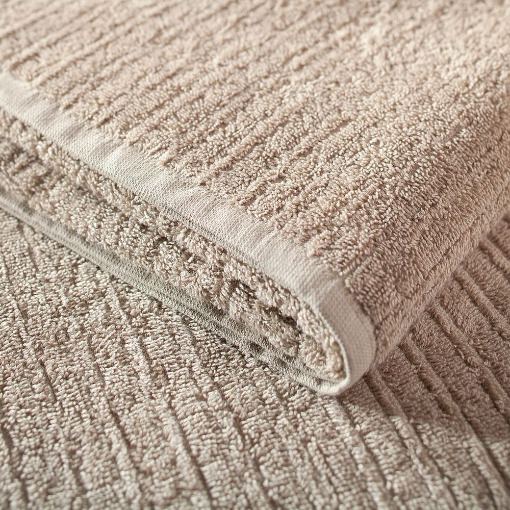 Product image - 133f75b4-b2b9-43b3-b6e6-aa33c9e48ae2