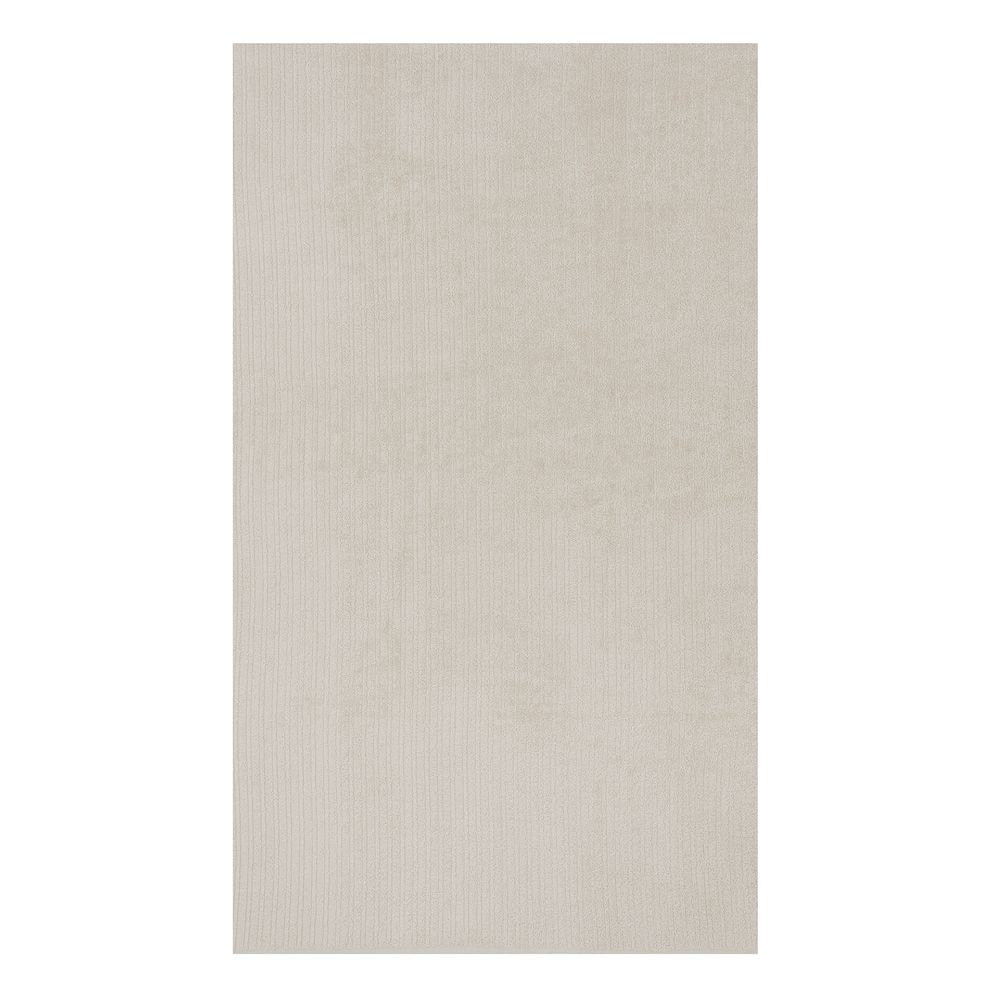 Product image - a12099d4-4027-4ff6-9207-5ac104525e72