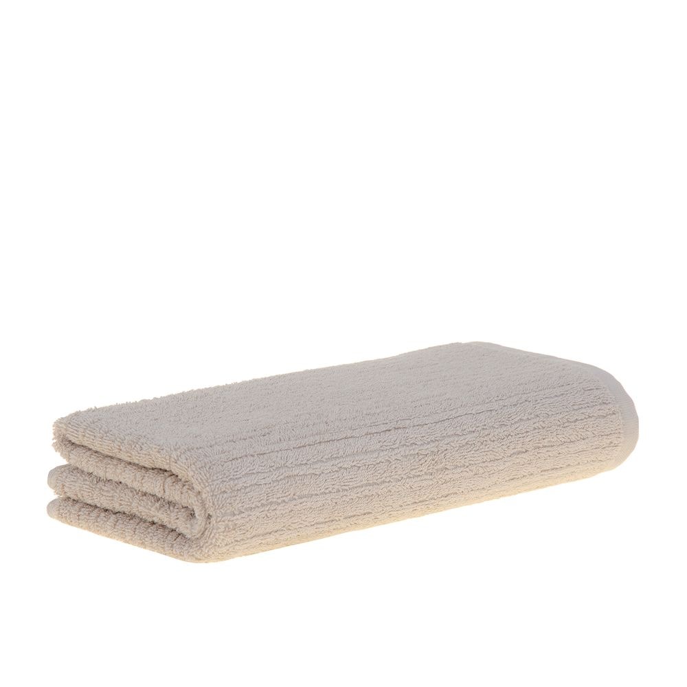 Product image - 582bafc1-4af6-4c35-82a4-80155cab7bd7