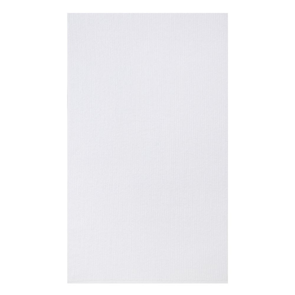 Product image - 919af00c-3ea4-448f-9c3a-d629c2f08828