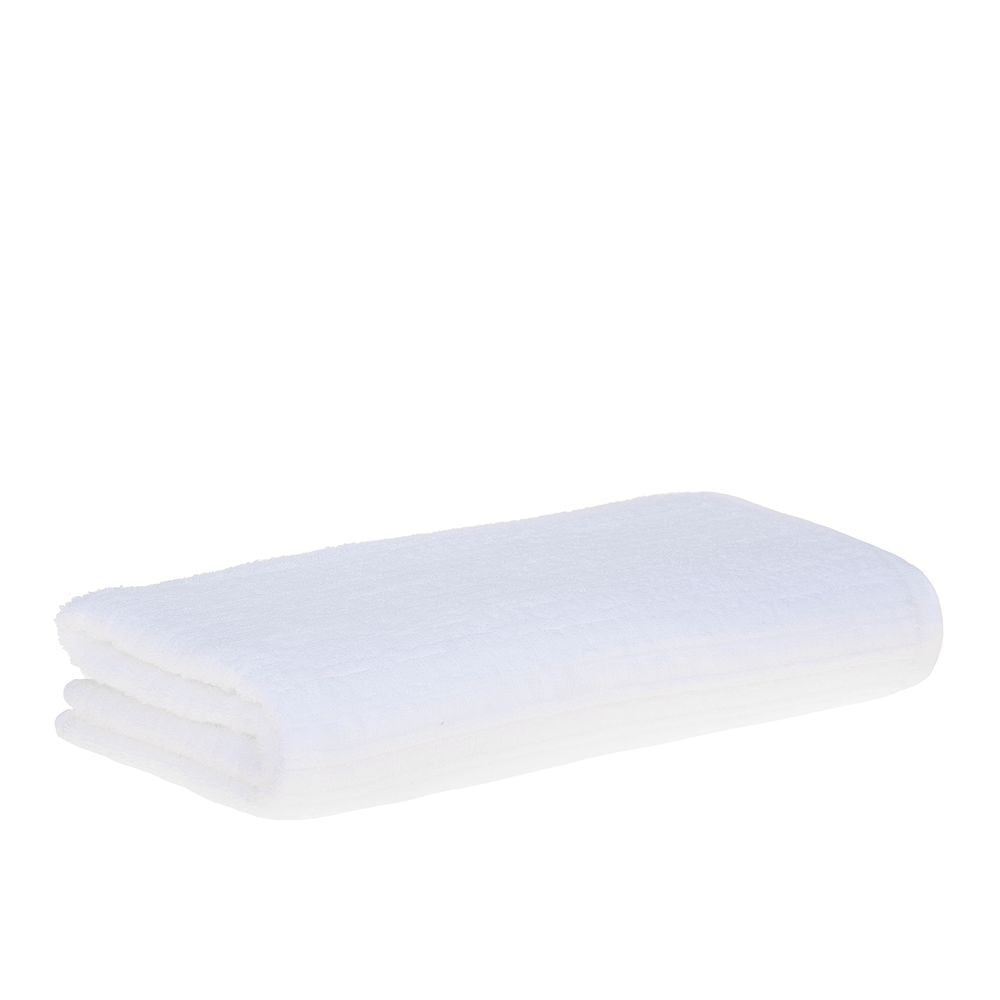 Product image - a02a22be-abce-417f-b9b9-d3bdeb2daa4d