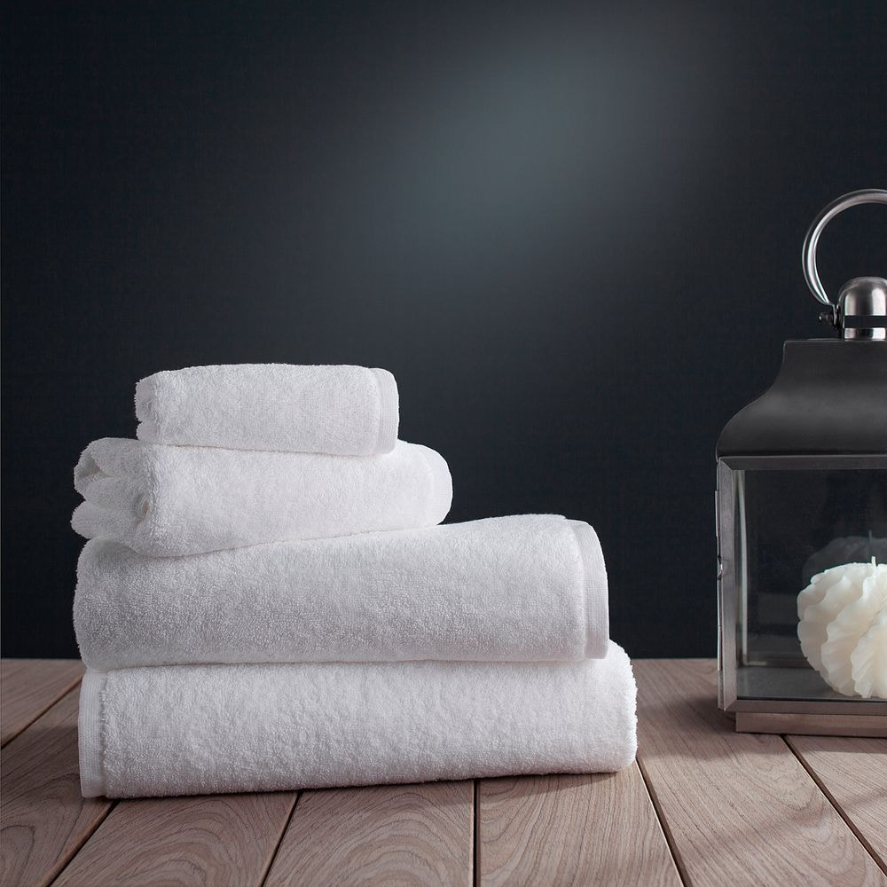 Product image - 60145052-3109-4dbb-8699-31d9fd6e5994