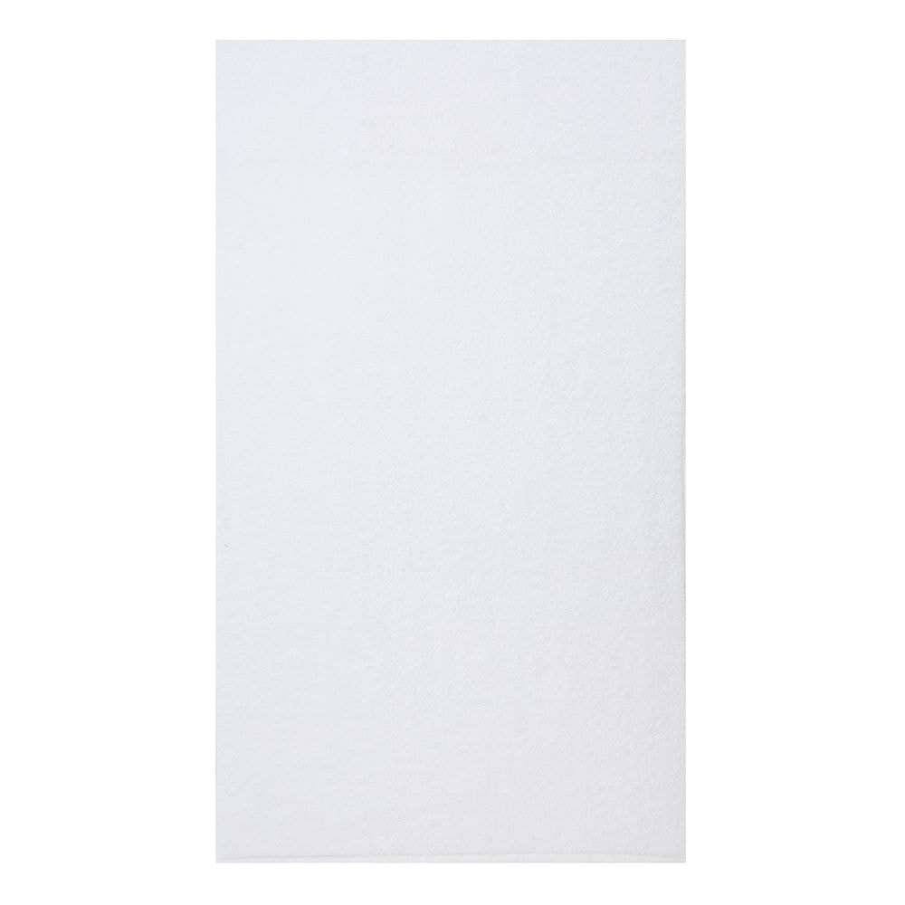 Product image - 742e1277-2c2f-4d92-bc1d-07794374f819