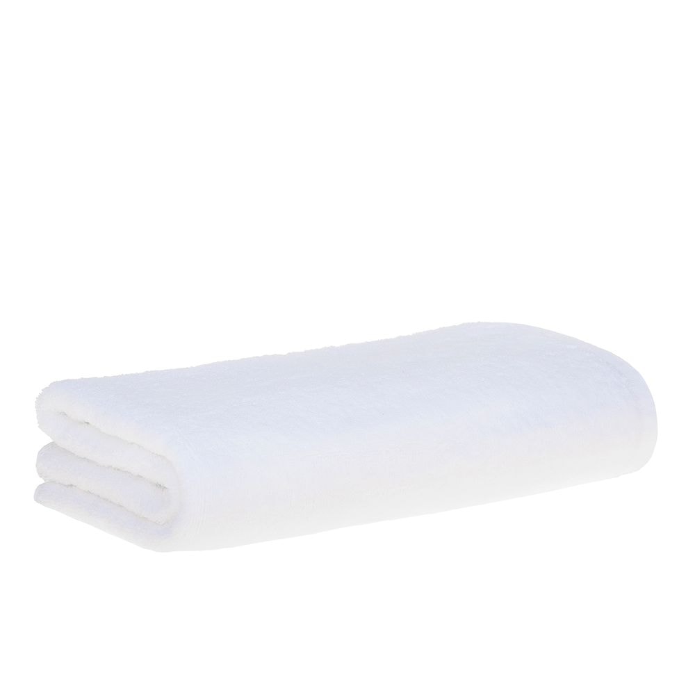 Product image - c24f7530-eb27-43b6-ba52-451728568fd2