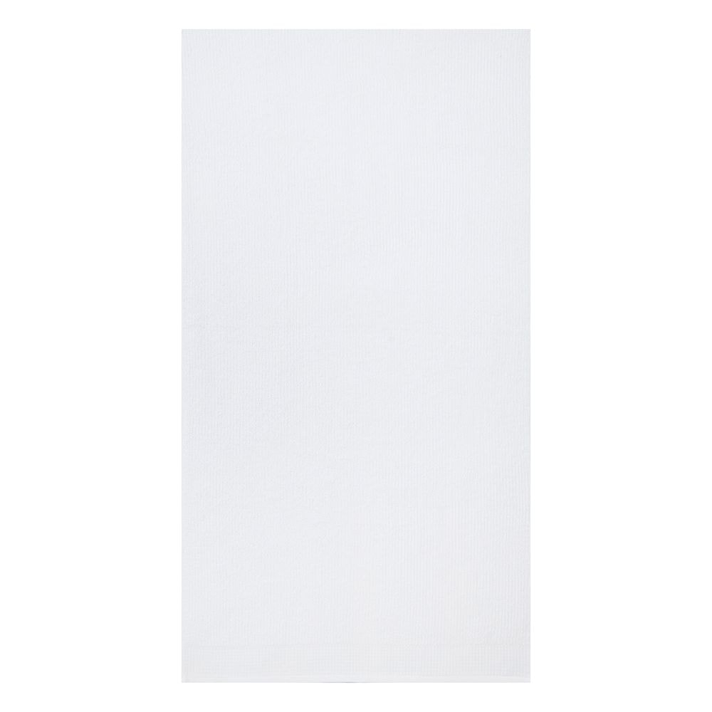 Product image - 133b3ebd-1450-45df-ad9d-6e934c63639d