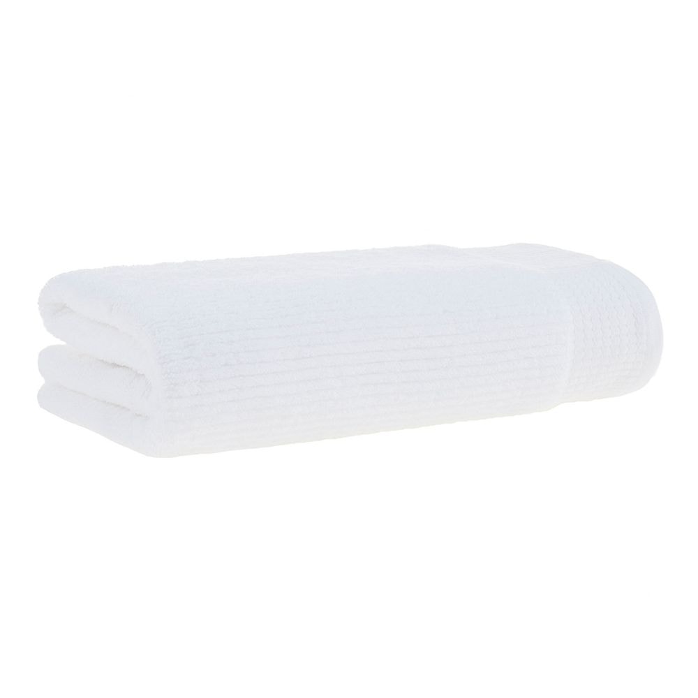 Product image - 4cb4bdb5-6067-4f4b-9639-e662f0d65537