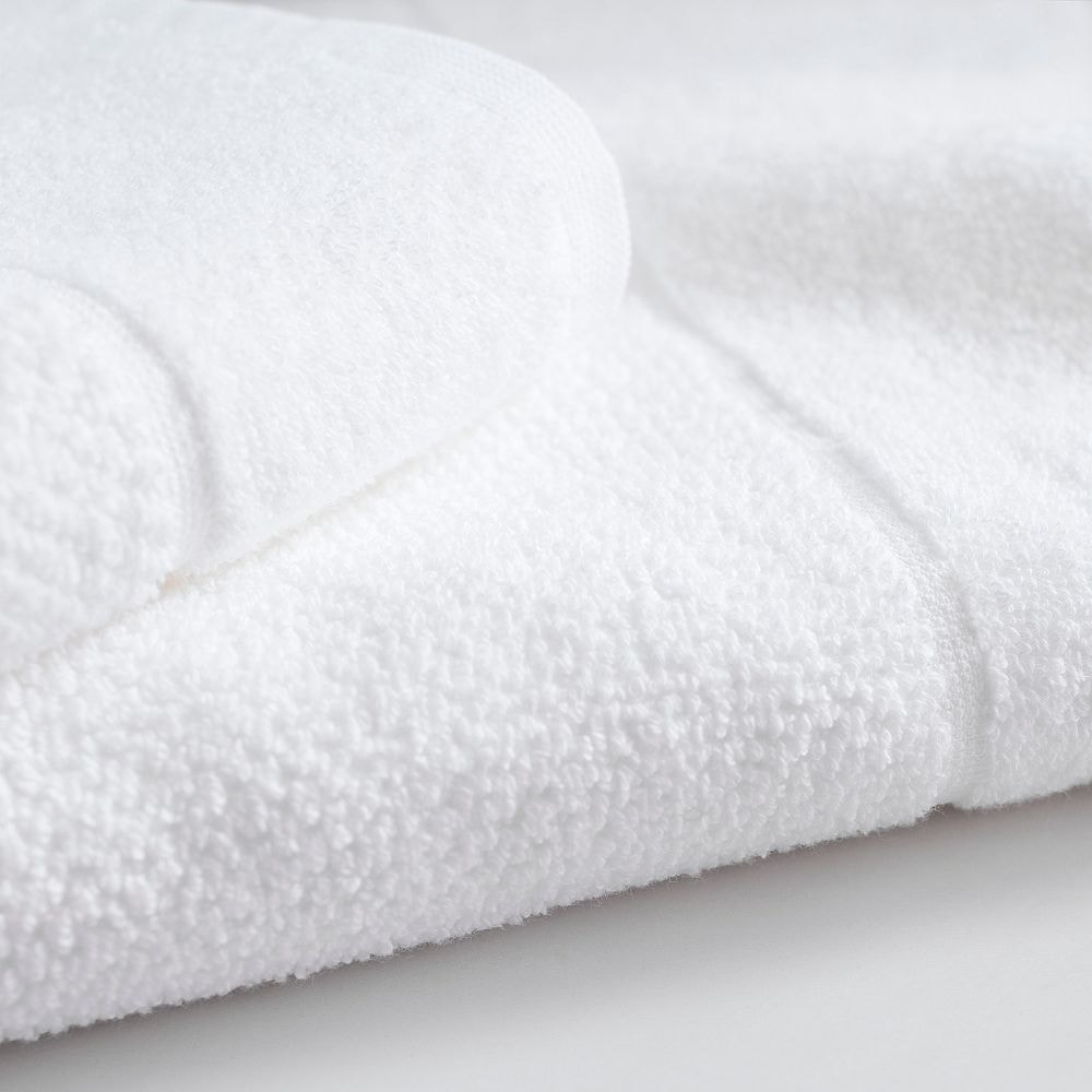 Product image - 18b411ca-9202-40b6-80e7-282f69fb03d4
