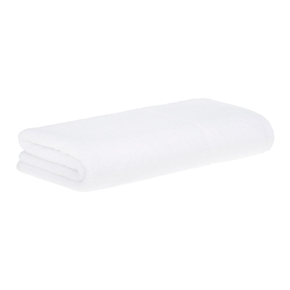 Product image - eba38531-59ba-4bd6-a368-2d115cfd712c