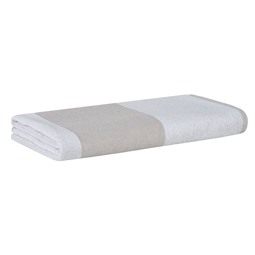 Product image - cab465f0-a582-4e03-846d-41579ff745be