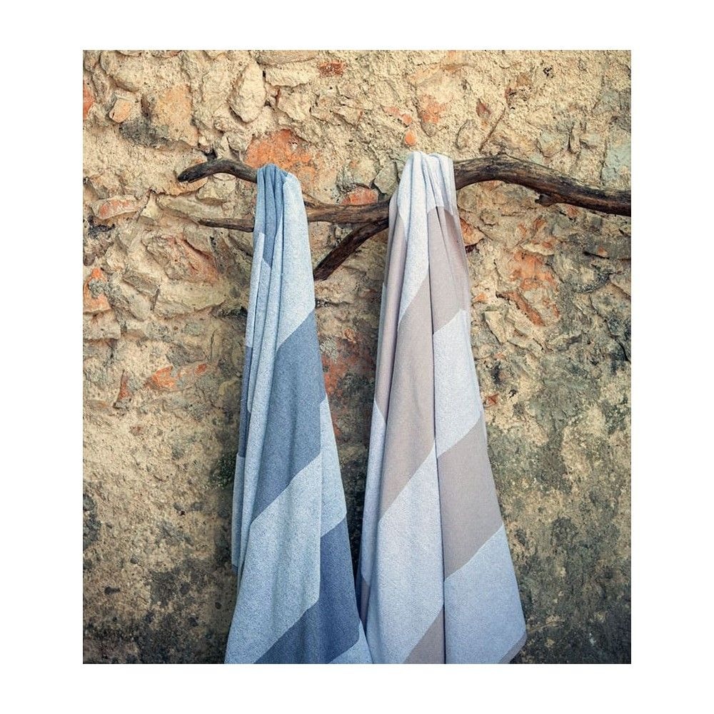 Product image - f0d4e4d3-ff28-46e6-b20e-085b80e9d5e6