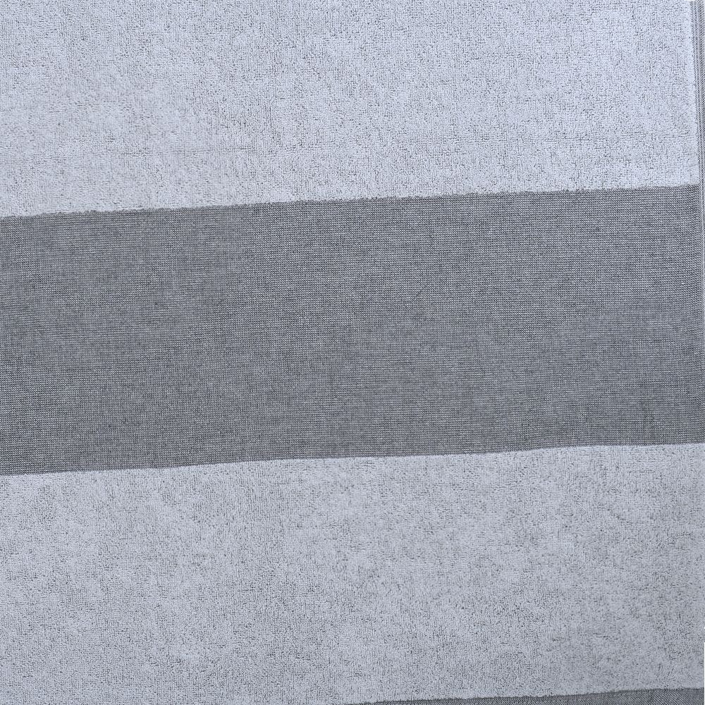 Product image - 7afa68d0-d955-4998-a0c3-31a0690b00f1