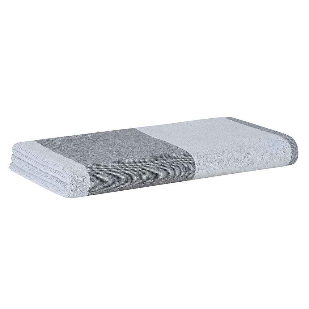 Product image - e654b180-c72b-4b69-96ff-8e54cbd0bf9c