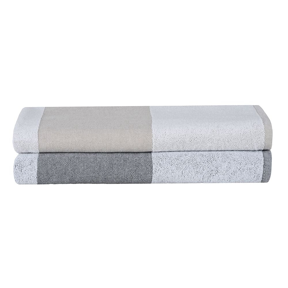 Product image - c2404b62-156f-4484-83eb-b9badad7d33c