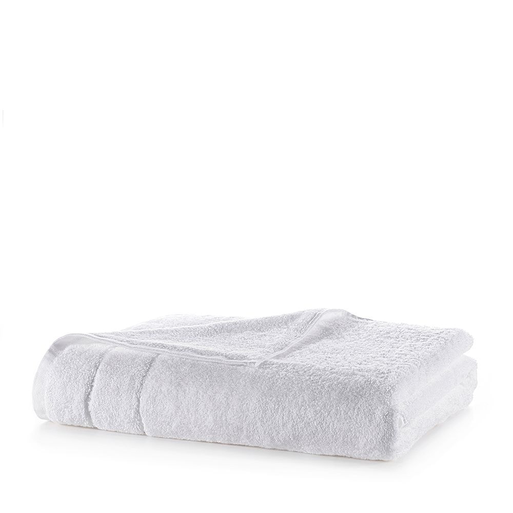 Product image - b50007c0-e65b-4687-9f1d-2f32be93d2ac