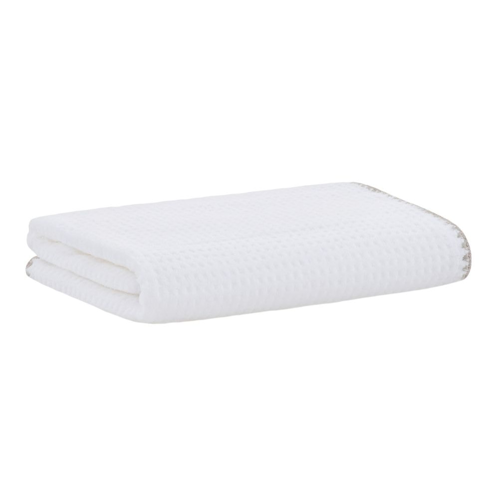 Product image - 43fa96ac-2ceb-47d0-8fcd-0163ea357dff