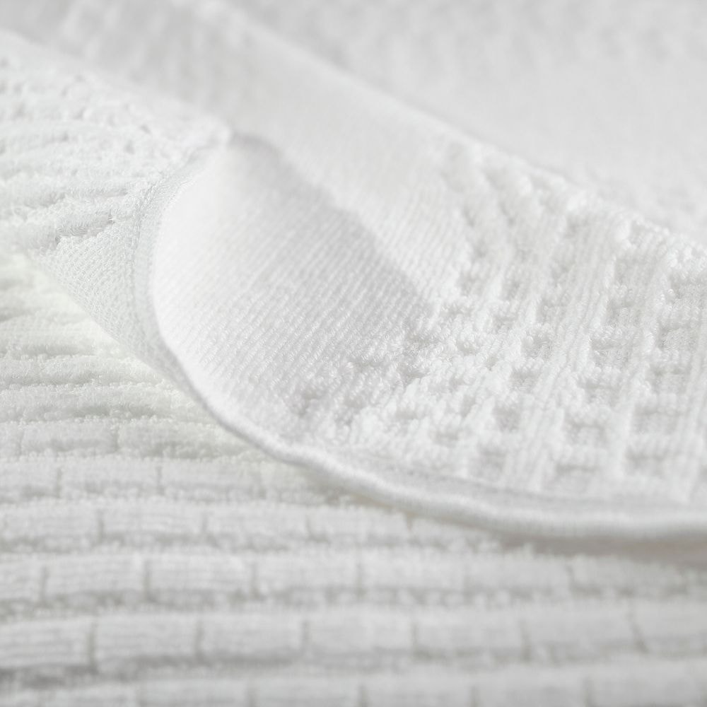 Product image - 7f4d7cf4-b00d-4343-abd4-8876e612c69f