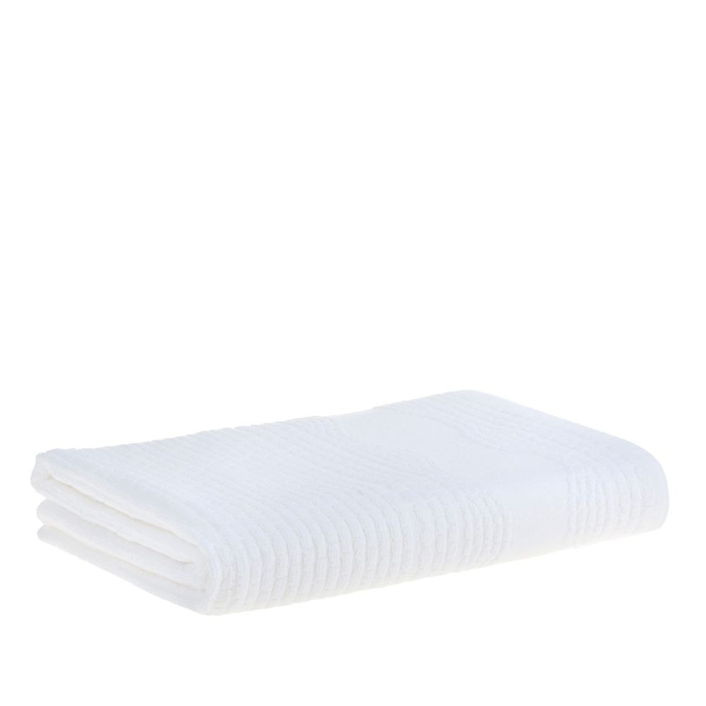 Product image - 52cfa571-3ace-4ee5-854c-b991ebf6b3bc