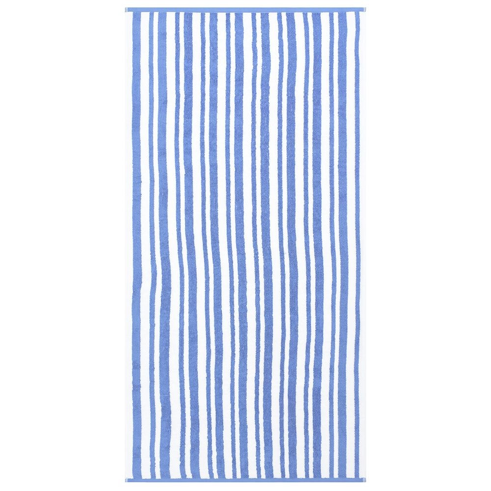 Product image - f9b3af0a-887f-436f-a080-c991ca80c9f6