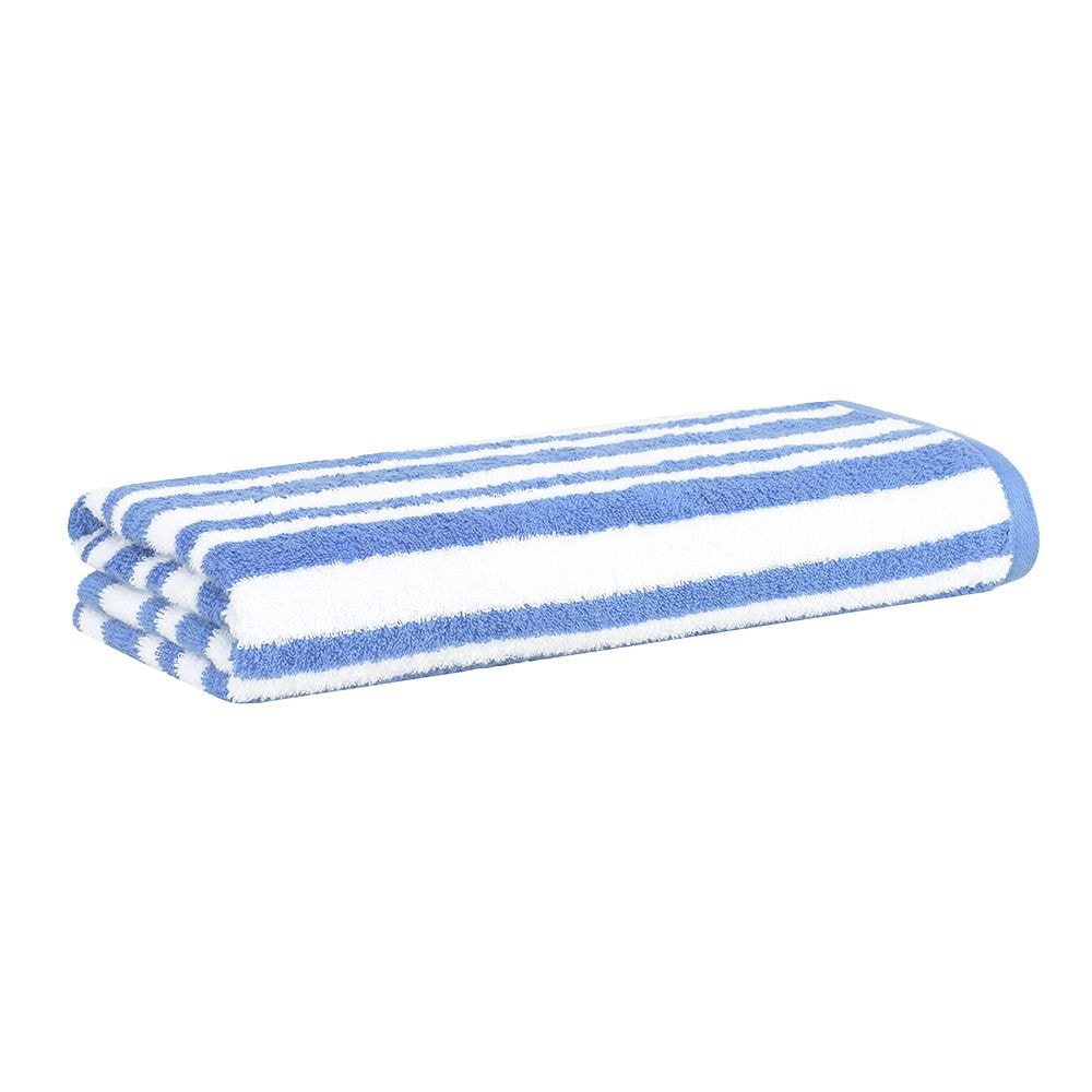Product image - 4cf7c461-800b-42f2-97f2-e8863a49e024