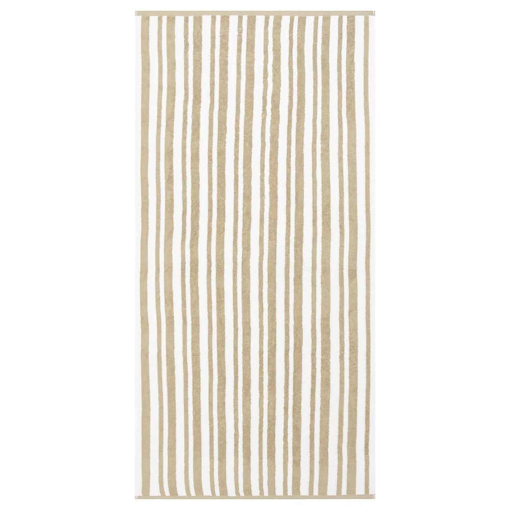 Product image - a4d23841-abdb-4c4a-80f9-ac92ecdf48ec