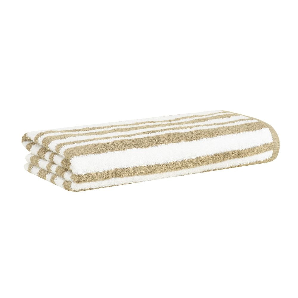 Product image - e35fad82-0441-40c7-8b1f-e4019ecabbaf