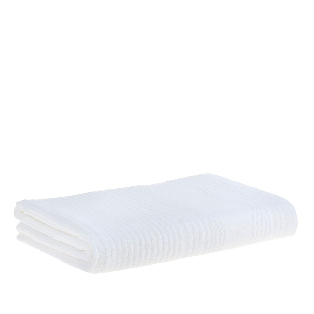 Product image - 57ba6fda-5fdd-419b-8f5f-dbd6a1fd3c31