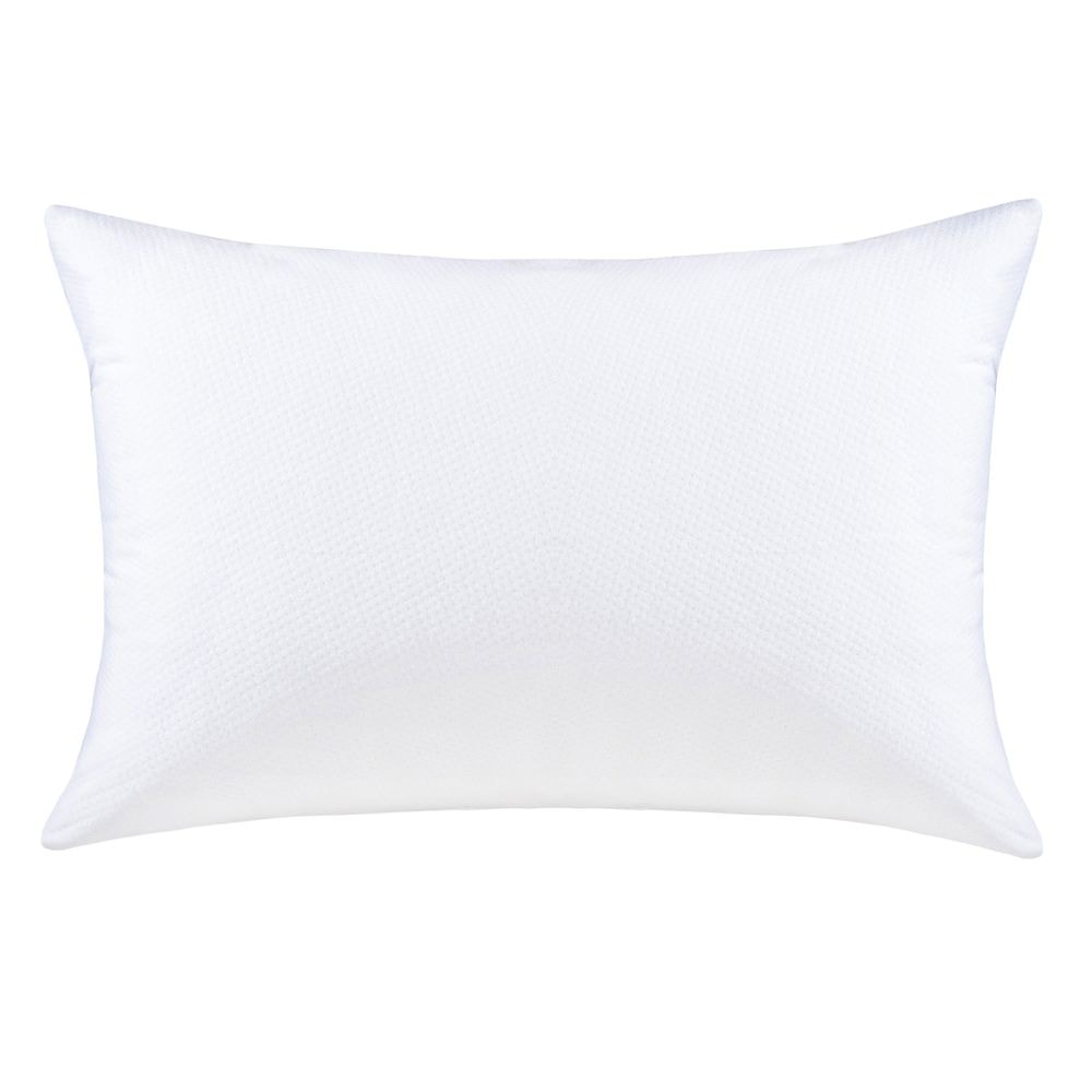Product image - 313f5f58-215f-4293-96d3-e92cf14a47a4
