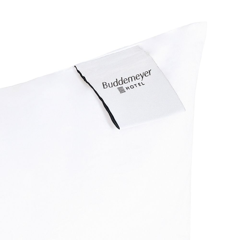 Product image - b27699e6-8a37-4806-a494-27900b7bed7c