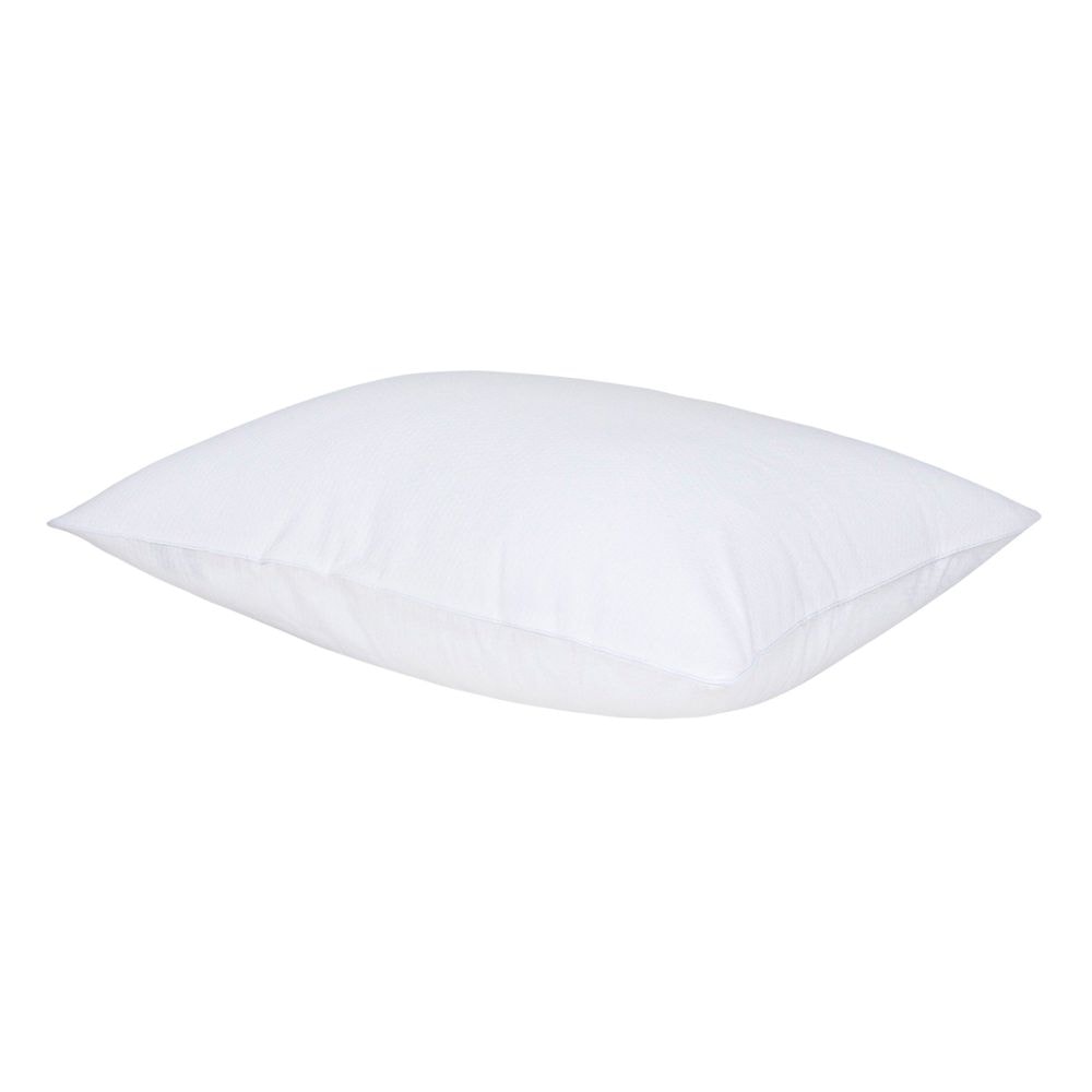 Product image - 1e61068e-bfa0-48c4-b87e-d59a074b81f2