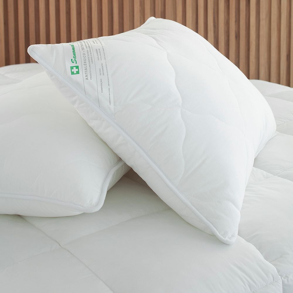 Product image - 83fec119-9979-4182-a1a8-3f2d46e4e1e7
