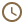 atendimento