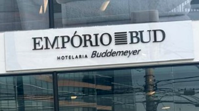imagem da loja