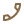 telefone